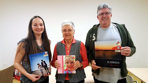 fotobuch