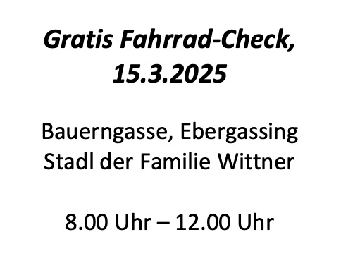 Radcheck